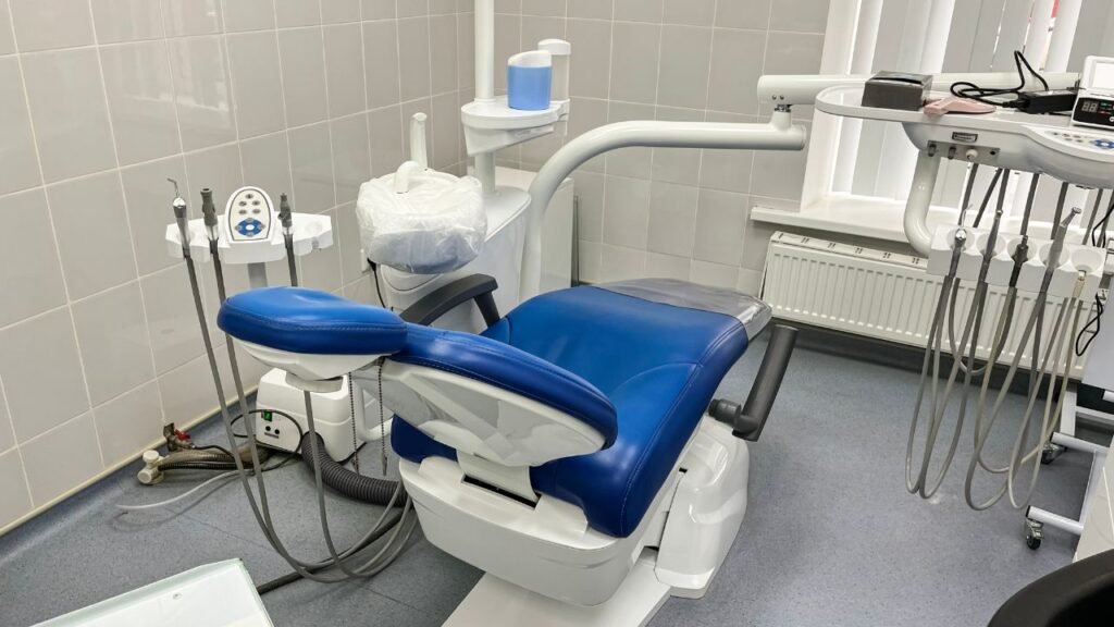 Erinnerung an die Organisation und Physiologie des Knochengewebes